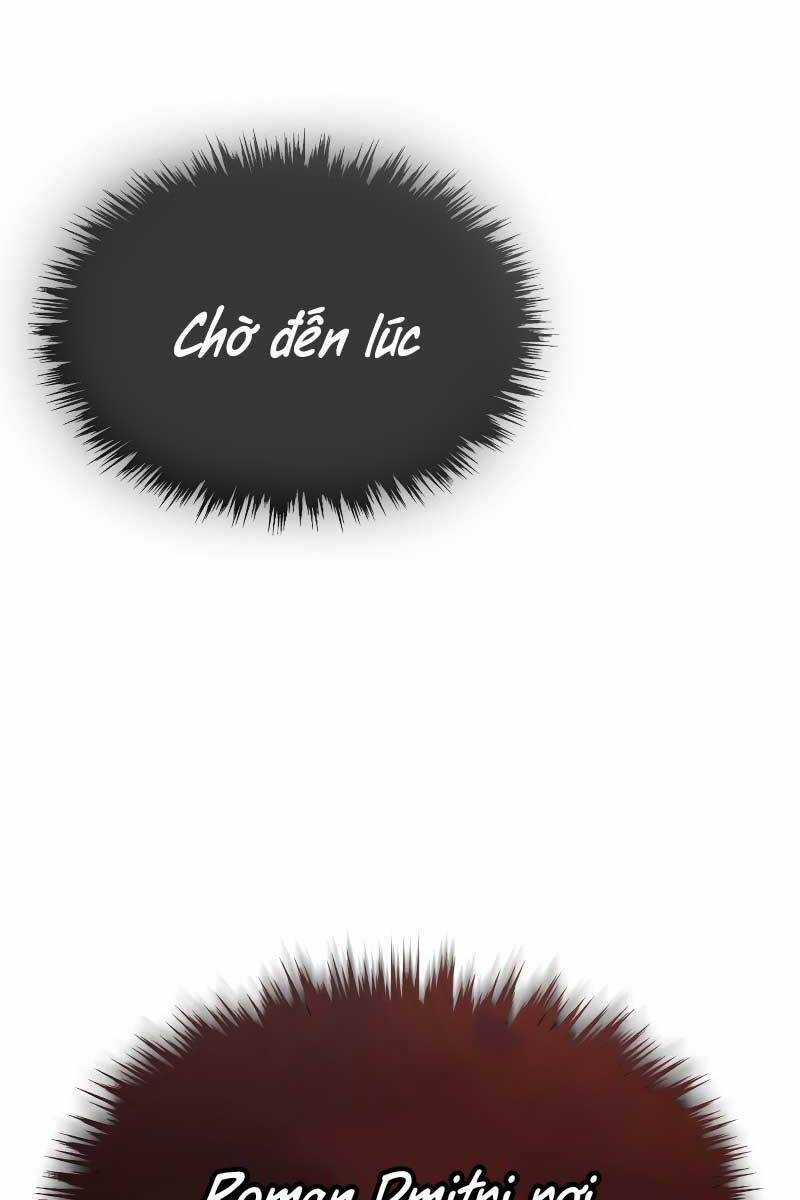 Thiên Quỷ Chẳng Sống Nổi Cuộc Đời Bình Thường Chapter 63 trang 85