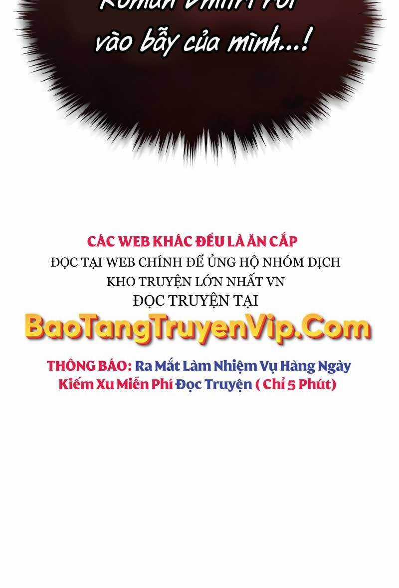 Thiên Quỷ Chẳng Sống Nổi Cuộc Đời Bình Thường Chapter 63 trang 86