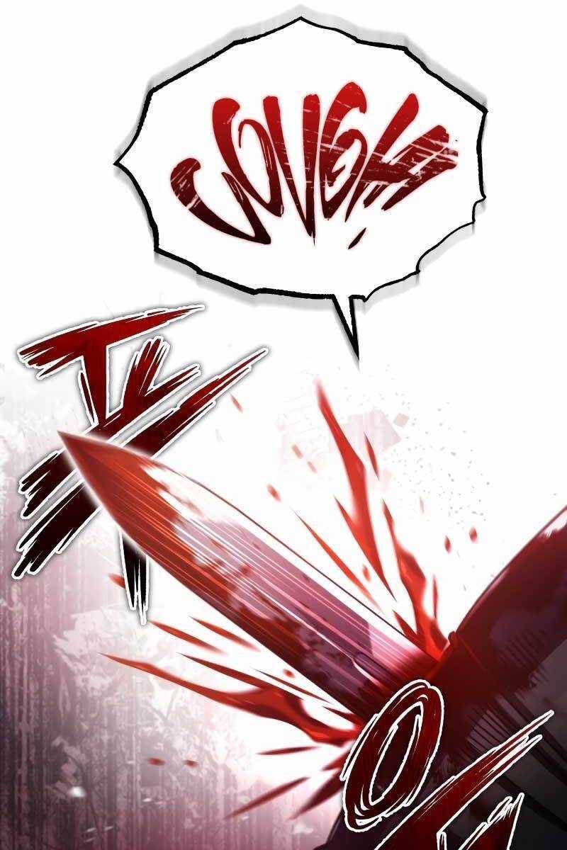 Thiên Quỷ Chẳng Sống Nổi Cuộc Đời Bình Thường Chapter 63 trang 87