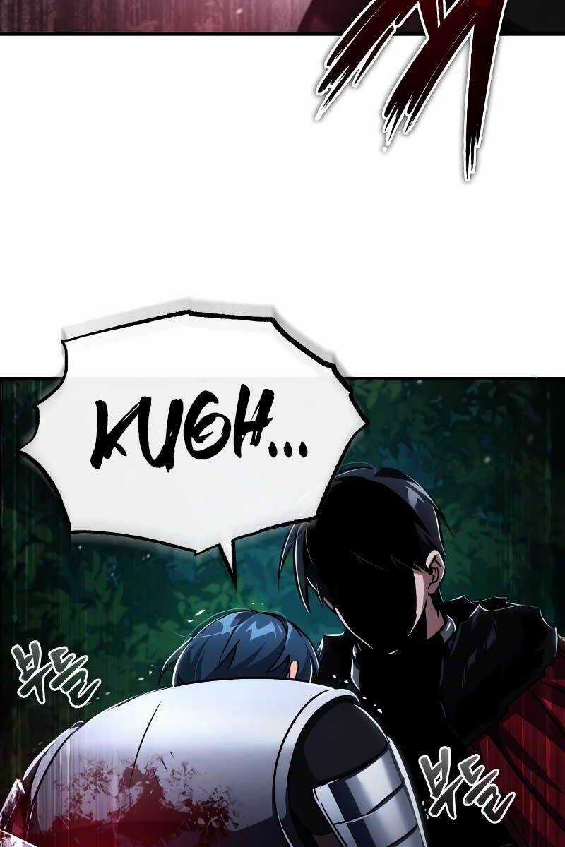 Thiên Quỷ Chẳng Sống Nổi Cuộc Đời Bình Thường Chapter 63 trang 88