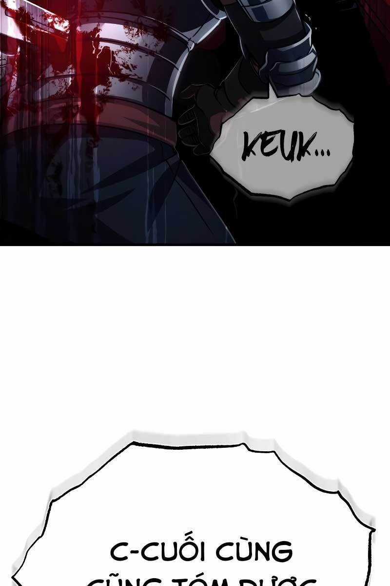 Thiên Quỷ Chẳng Sống Nổi Cuộc Đời Bình Thường Chapter 63 trang 89