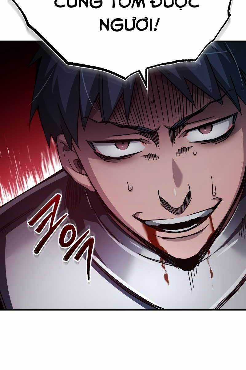 Thiên Quỷ Chẳng Sống Nổi Cuộc Đời Bình Thường Chapter 63 trang 90