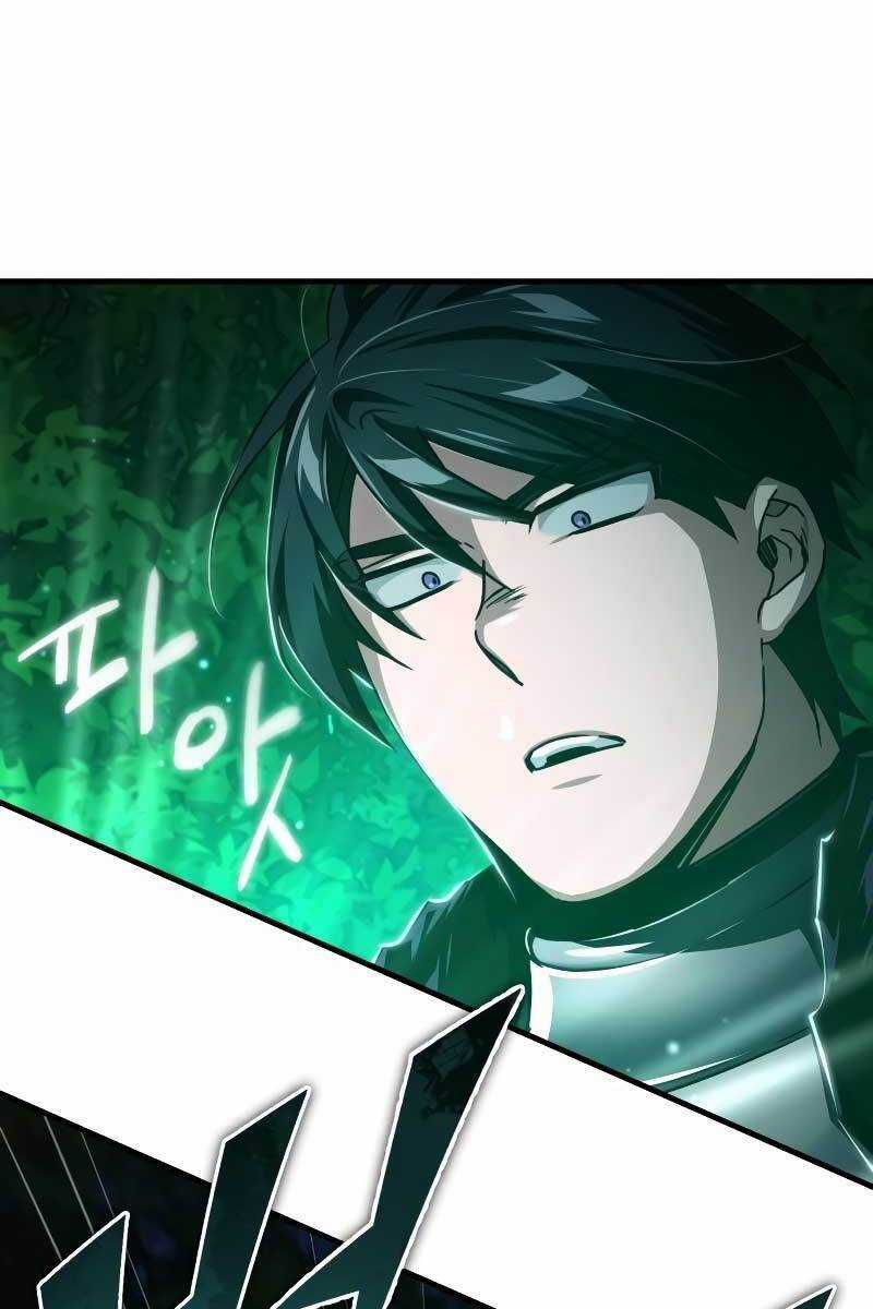 Thiên Quỷ Chẳng Sống Nổi Cuộc Đời Bình Thường Chapter 63 trang 91