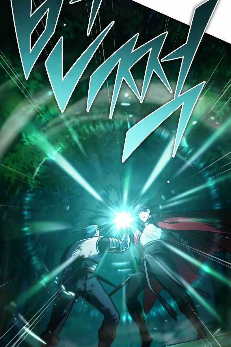 Thiên Quỷ Chẳng Sống Nổi Cuộc Đời Bình Thường Chapter 63 trang 92