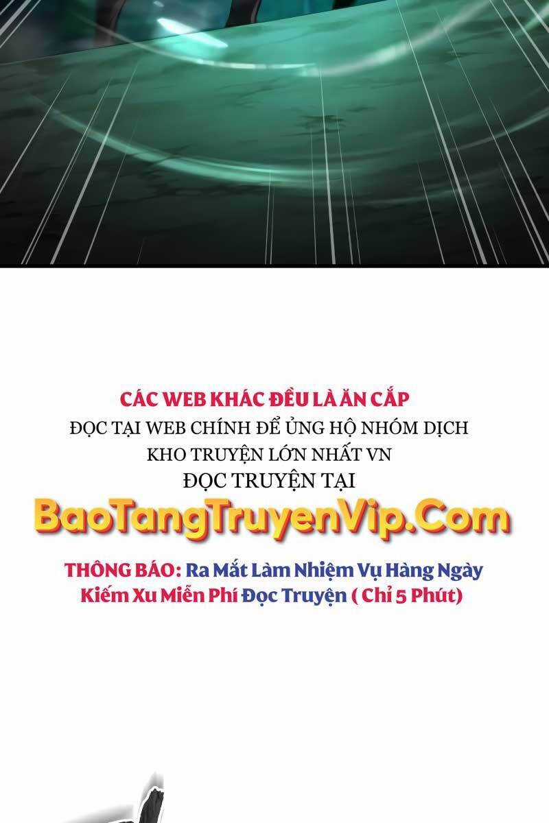 Thiên Quỷ Chẳng Sống Nổi Cuộc Đời Bình Thường Chapter 63 trang 93
