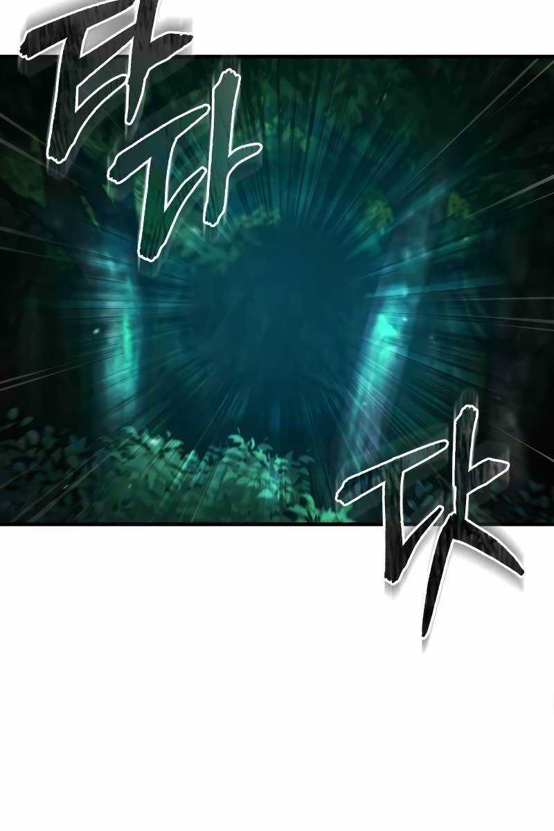 Thiên Quỷ Chẳng Sống Nổi Cuộc Đời Bình Thường Chapter 63 trang 94