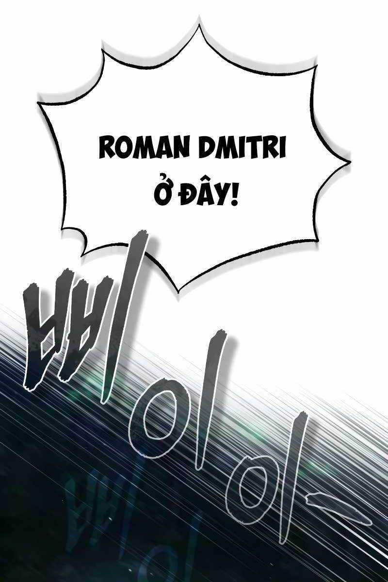 Thiên Quỷ Chẳng Sống Nổi Cuộc Đời Bình Thường Chapter 63 trang 95