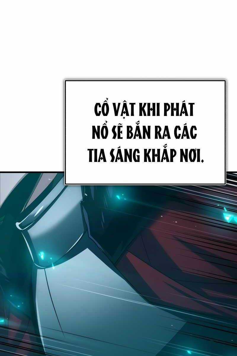Thiên Quỷ Chẳng Sống Nổi Cuộc Đời Bình Thường Chapter 63 trang 97