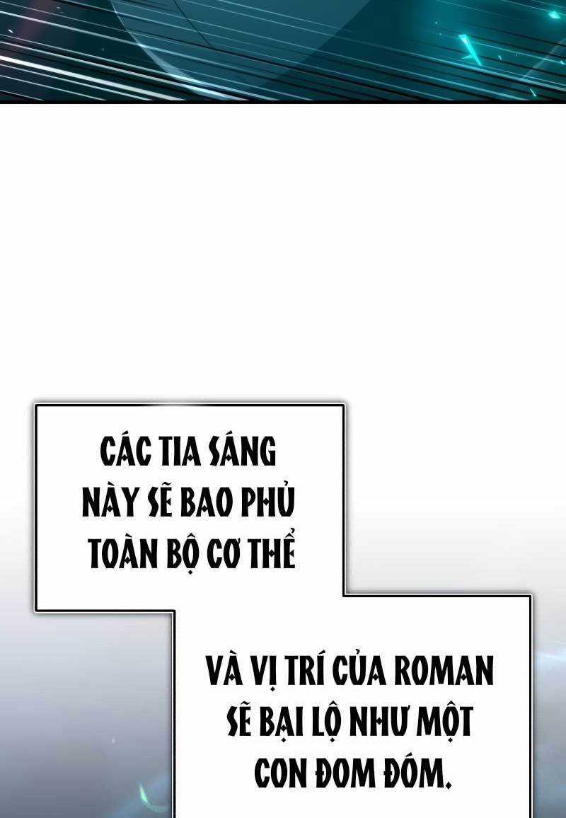 Thiên Quỷ Chẳng Sống Nổi Cuộc Đời Bình Thường Chapter 63 trang 98