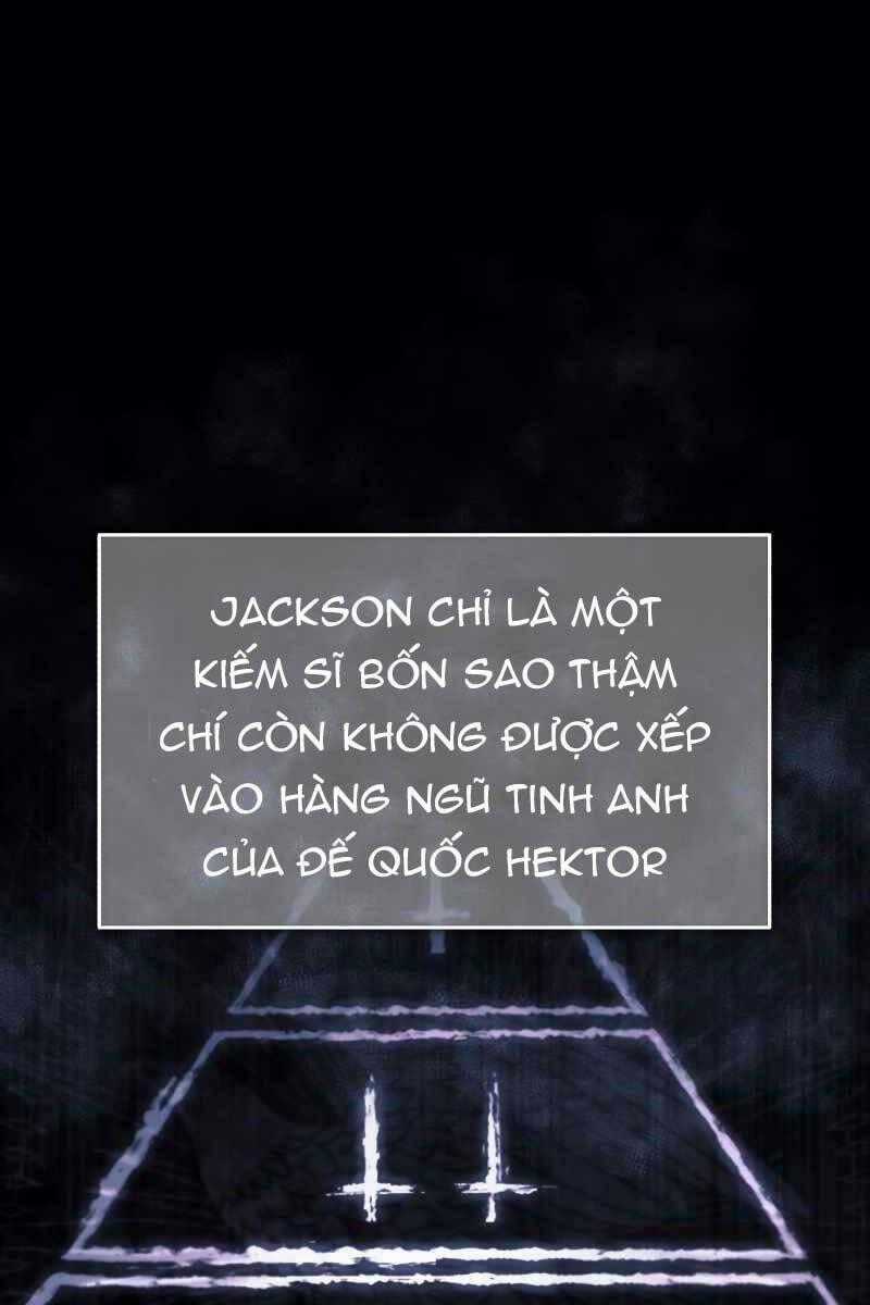 Thiên Quỷ Chẳng Sống Nổi Cuộc Đời Bình Thường Chapter 64 trang 0