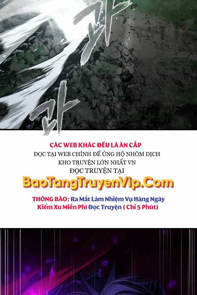 Thiên Quỷ Chẳng Sống Nổi Cuộc Đời Bình Thường Chapter 64 trang 100