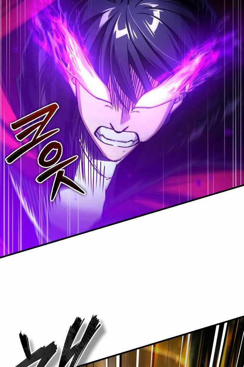 Thiên Quỷ Chẳng Sống Nổi Cuộc Đời Bình Thường Chapter 64 trang 101