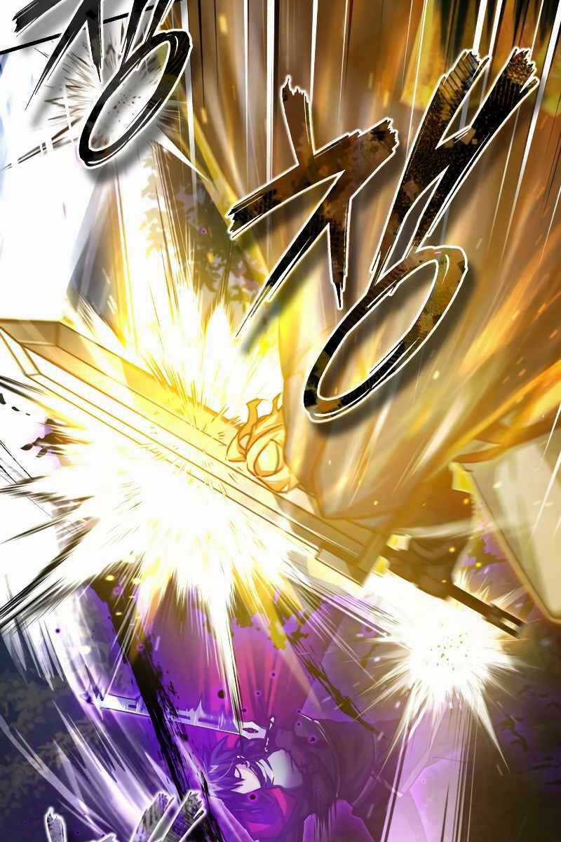 Thiên Quỷ Chẳng Sống Nổi Cuộc Đời Bình Thường Chapter 64 trang 102