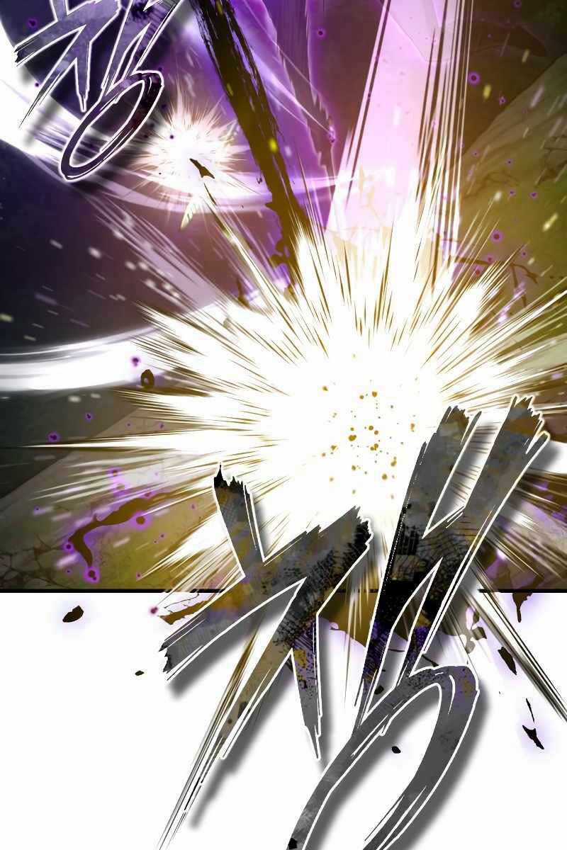 Thiên Quỷ Chẳng Sống Nổi Cuộc Đời Bình Thường Chapter 64 trang 103