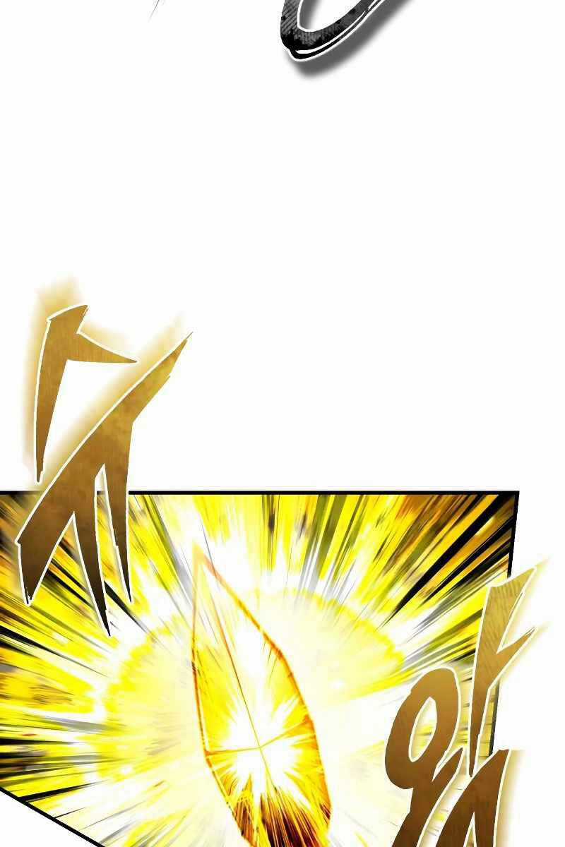 Thiên Quỷ Chẳng Sống Nổi Cuộc Đời Bình Thường Chapter 64 trang 104