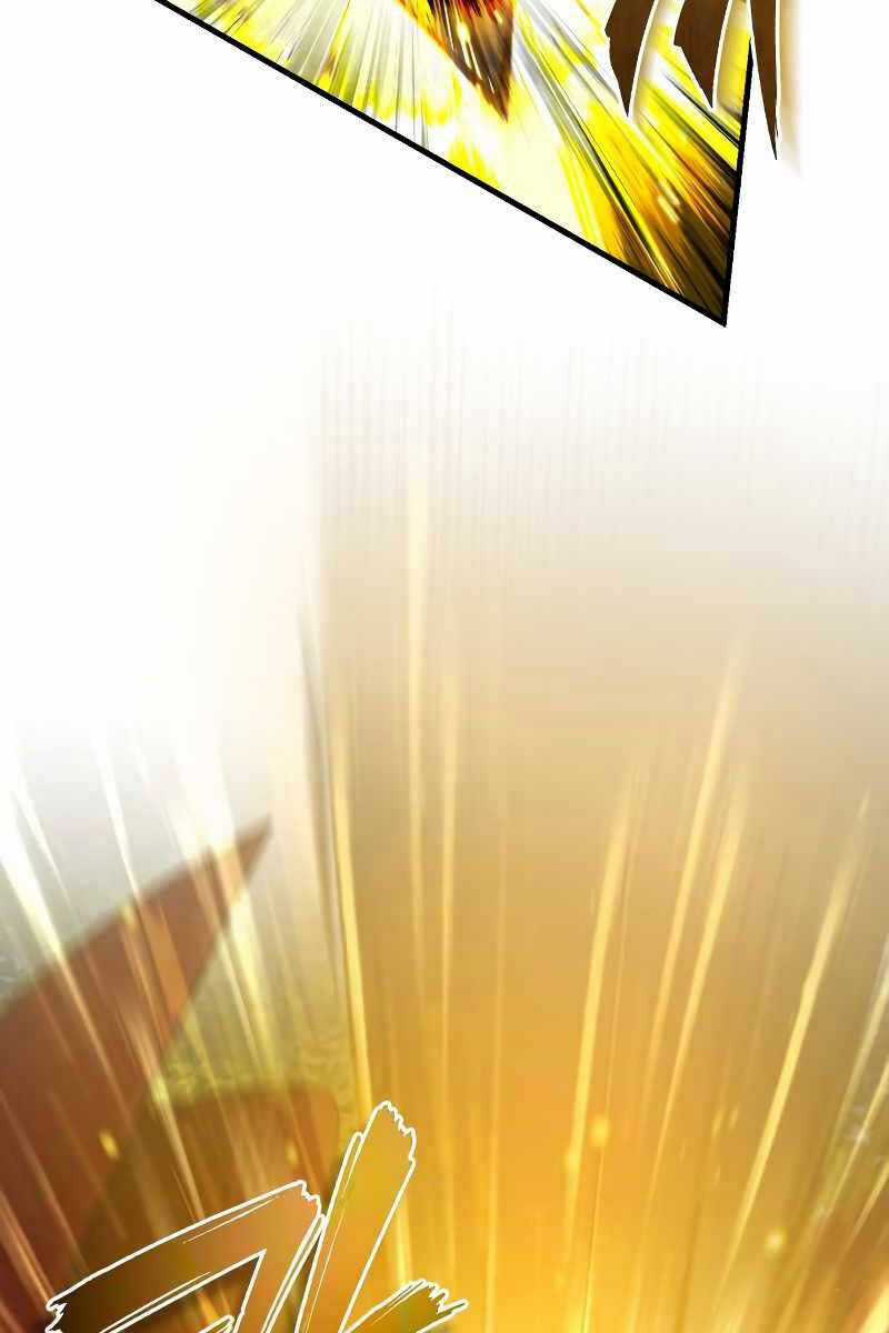 Thiên Quỷ Chẳng Sống Nổi Cuộc Đời Bình Thường Chapter 64 trang 105