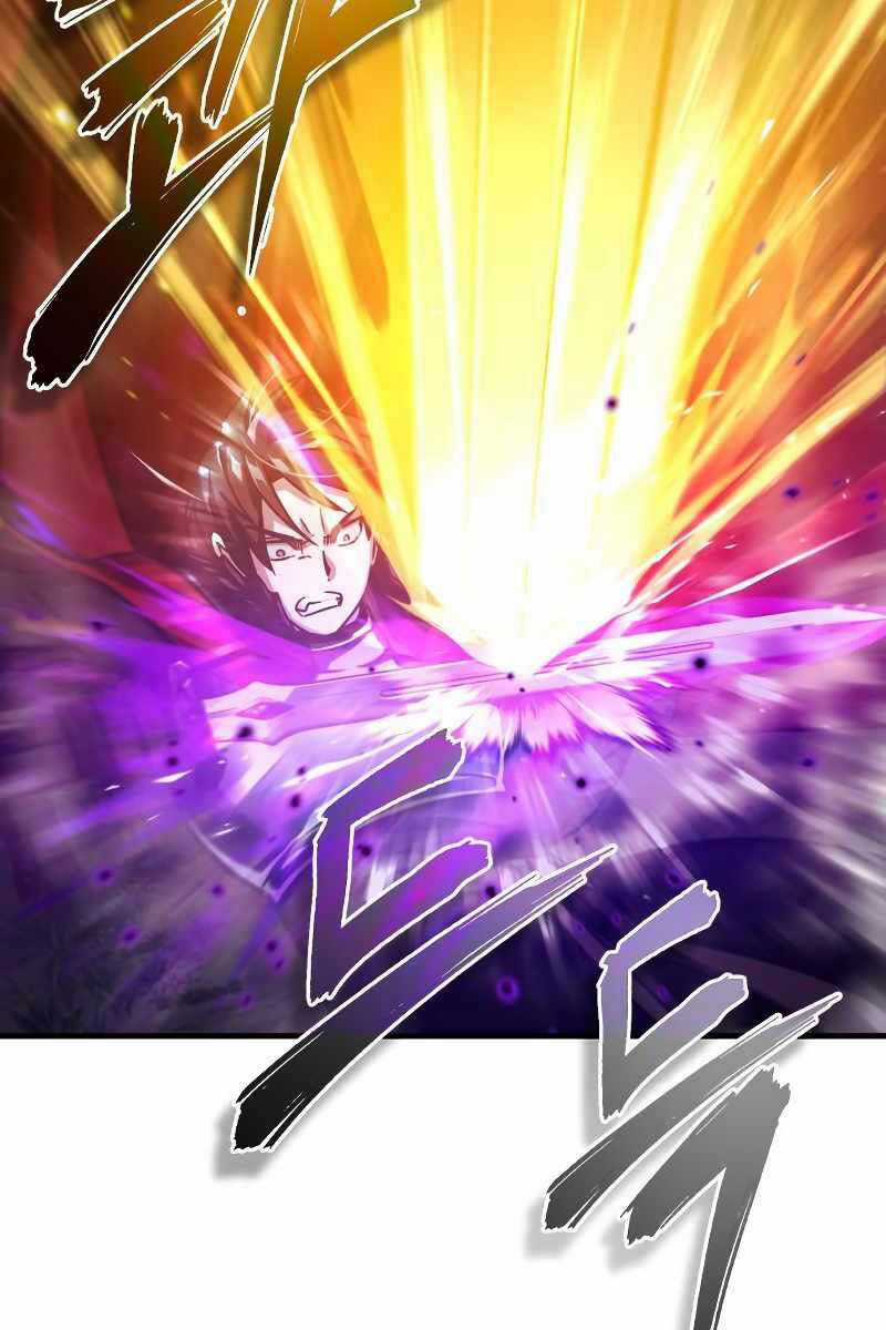 Thiên Quỷ Chẳng Sống Nổi Cuộc Đời Bình Thường Chapter 64 trang 106