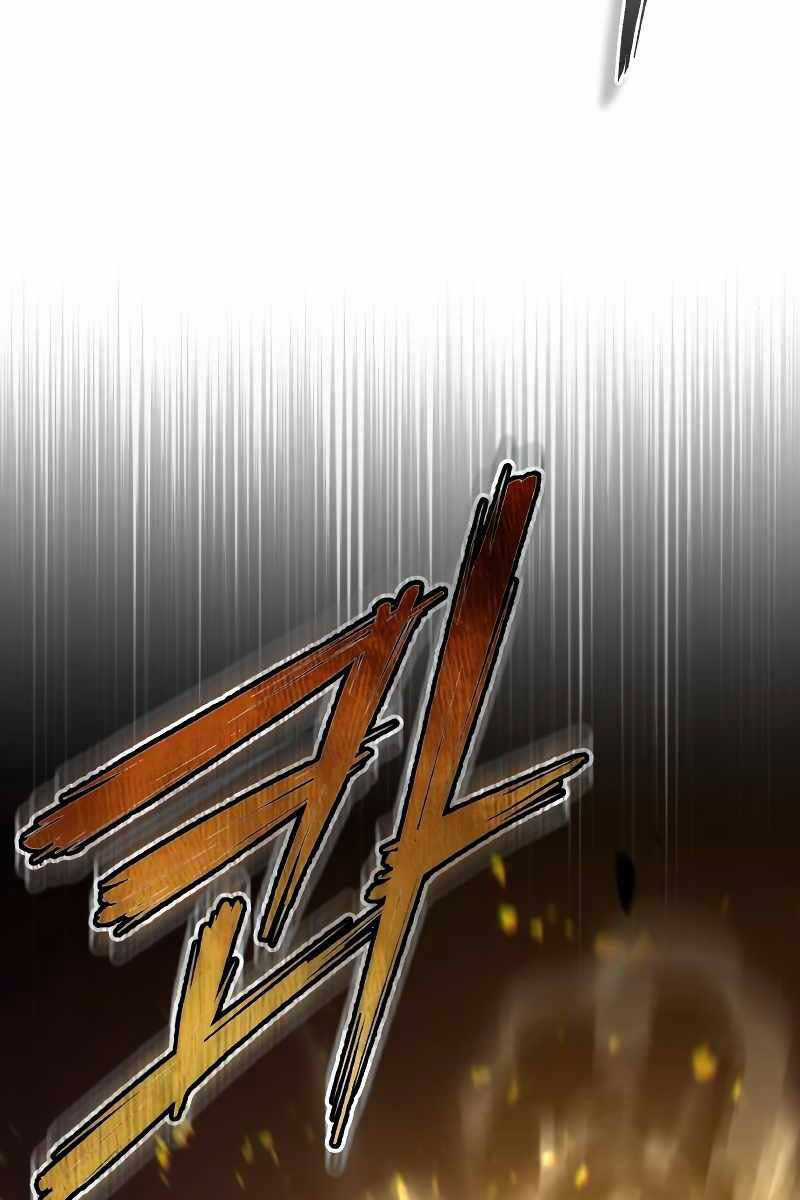 Thiên Quỷ Chẳng Sống Nổi Cuộc Đời Bình Thường Chapter 64 trang 107