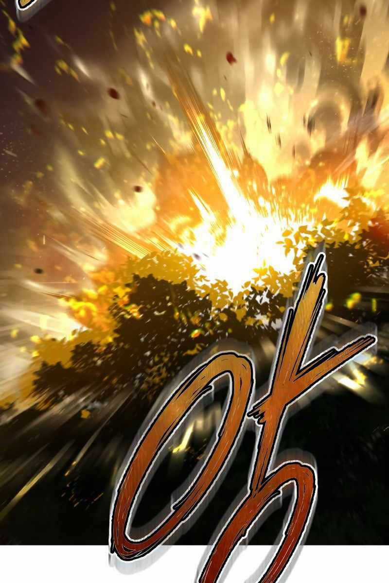 Thiên Quỷ Chẳng Sống Nổi Cuộc Đời Bình Thường Chapter 64 trang 108