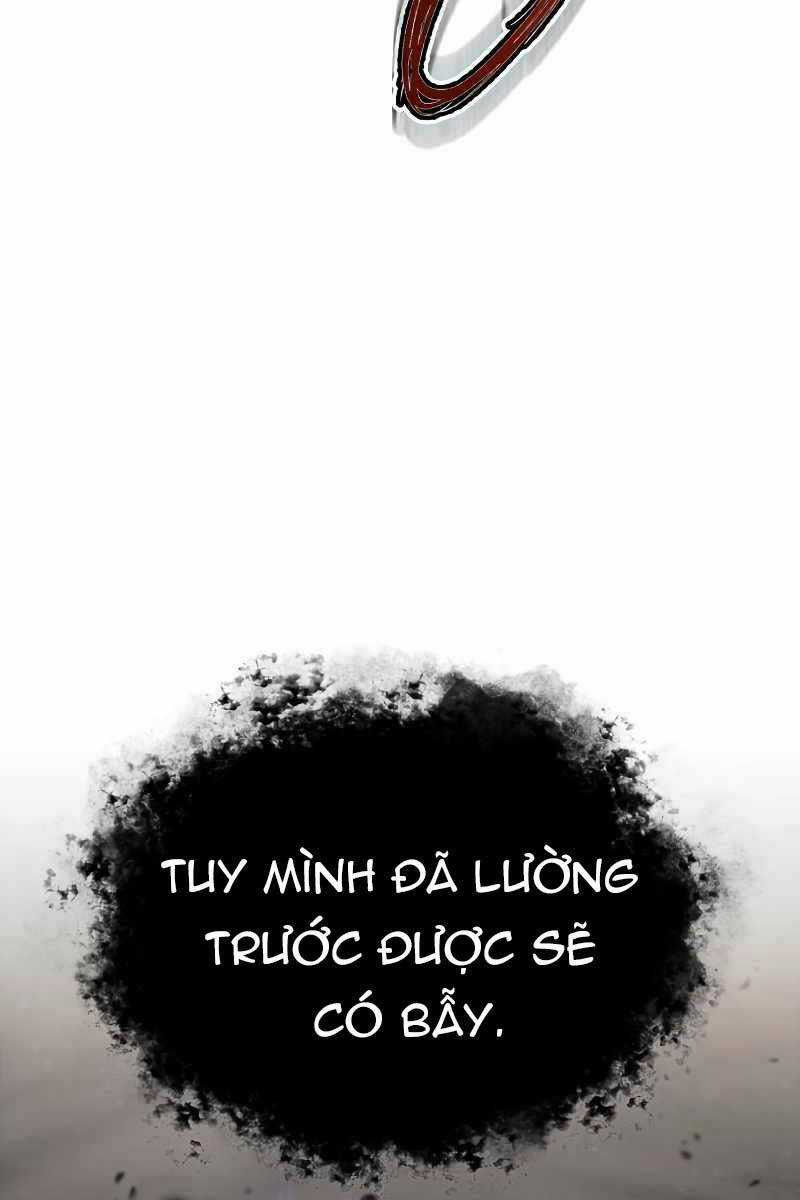 Thiên Quỷ Chẳng Sống Nổi Cuộc Đời Bình Thường Chapter 64 trang 109