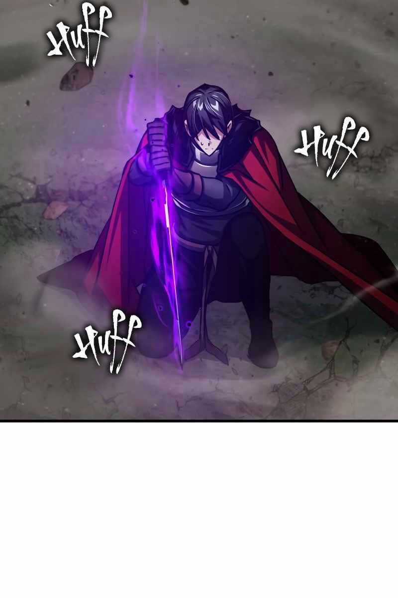 Thiên Quỷ Chẳng Sống Nổi Cuộc Đời Bình Thường Chapter 64 trang 110