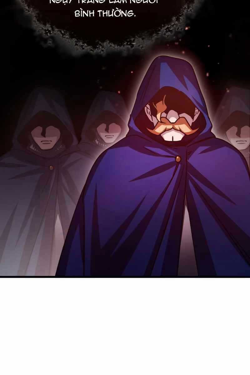 Thiên Quỷ Chẳng Sống Nổi Cuộc Đời Bình Thường Chapter 64 trang 113