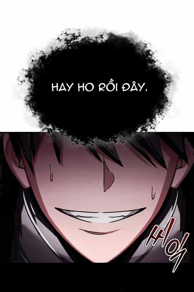 Thiên Quỷ Chẳng Sống Nổi Cuộc Đời Bình Thường Chapter 64 trang 114