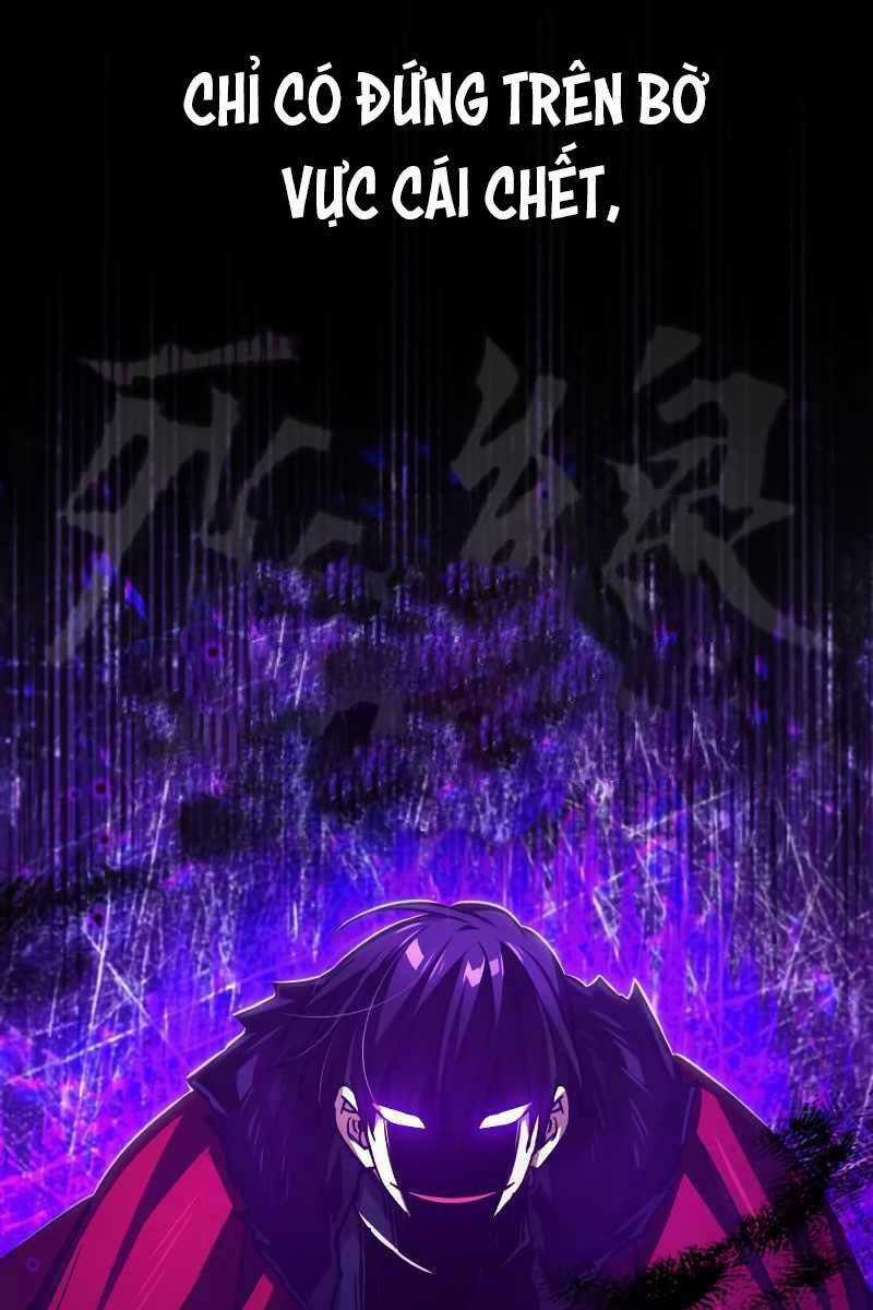 Thiên Quỷ Chẳng Sống Nổi Cuộc Đời Bình Thường Chapter 64 trang 115