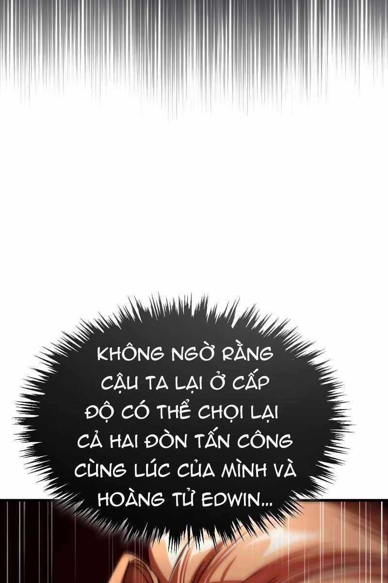 Thiên Quỷ Chẳng Sống Nổi Cuộc Đời Bình Thường Chapter 64 trang 117