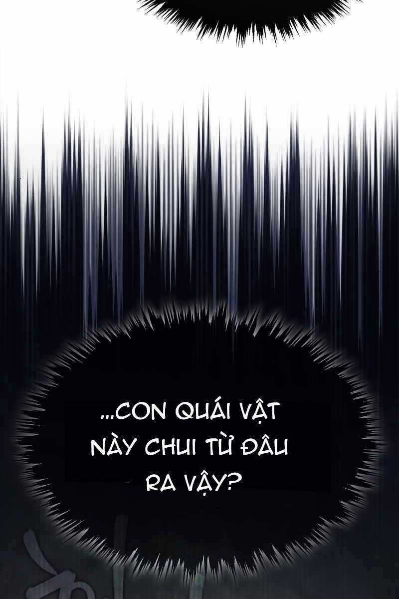 Thiên Quỷ Chẳng Sống Nổi Cuộc Đời Bình Thường Chapter 64 trang 119