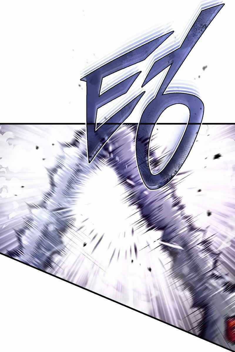 Thiên Quỷ Chẳng Sống Nổi Cuộc Đời Bình Thường Chapter 64 trang 12