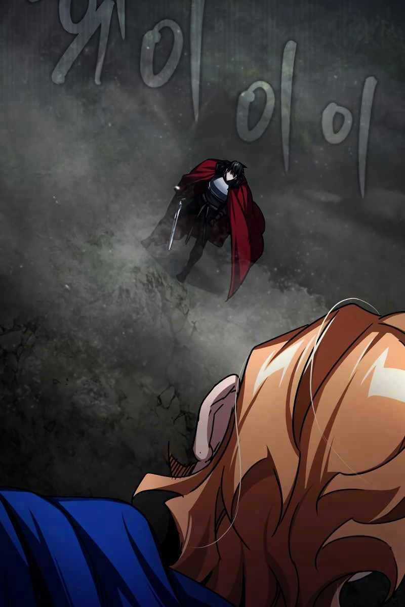 Thiên Quỷ Chẳng Sống Nổi Cuộc Đời Bình Thường Chapter 64 trang 120