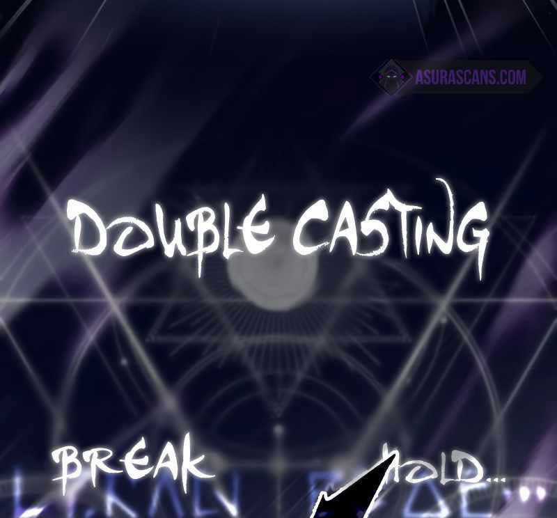 Thiên Quỷ Chẳng Sống Nổi Cuộc Đời Bình Thường Chapter 64 trang 123