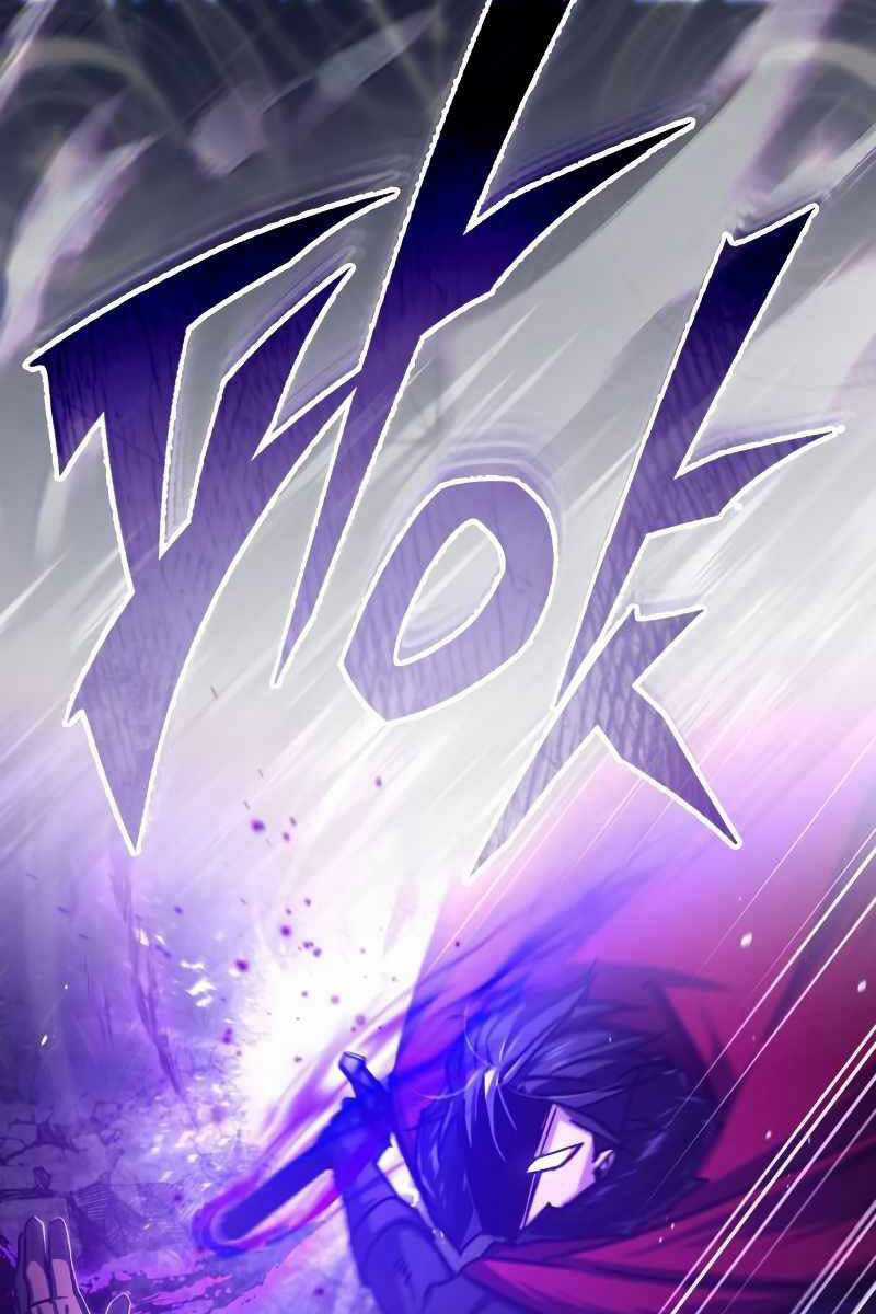 Thiên Quỷ Chẳng Sống Nổi Cuộc Đời Bình Thường Chapter 64 trang 124