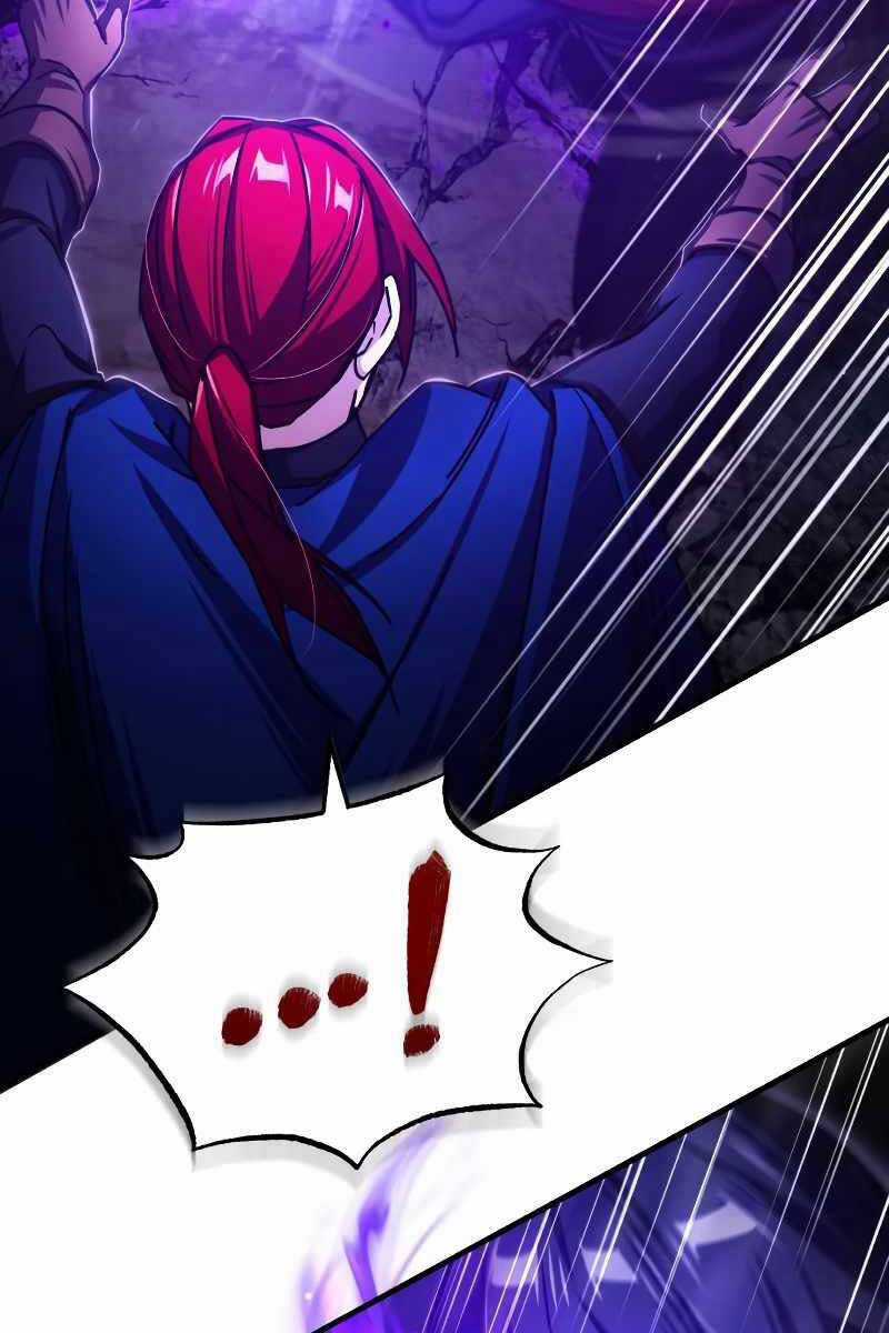 Thiên Quỷ Chẳng Sống Nổi Cuộc Đời Bình Thường Chapter 64 trang 125