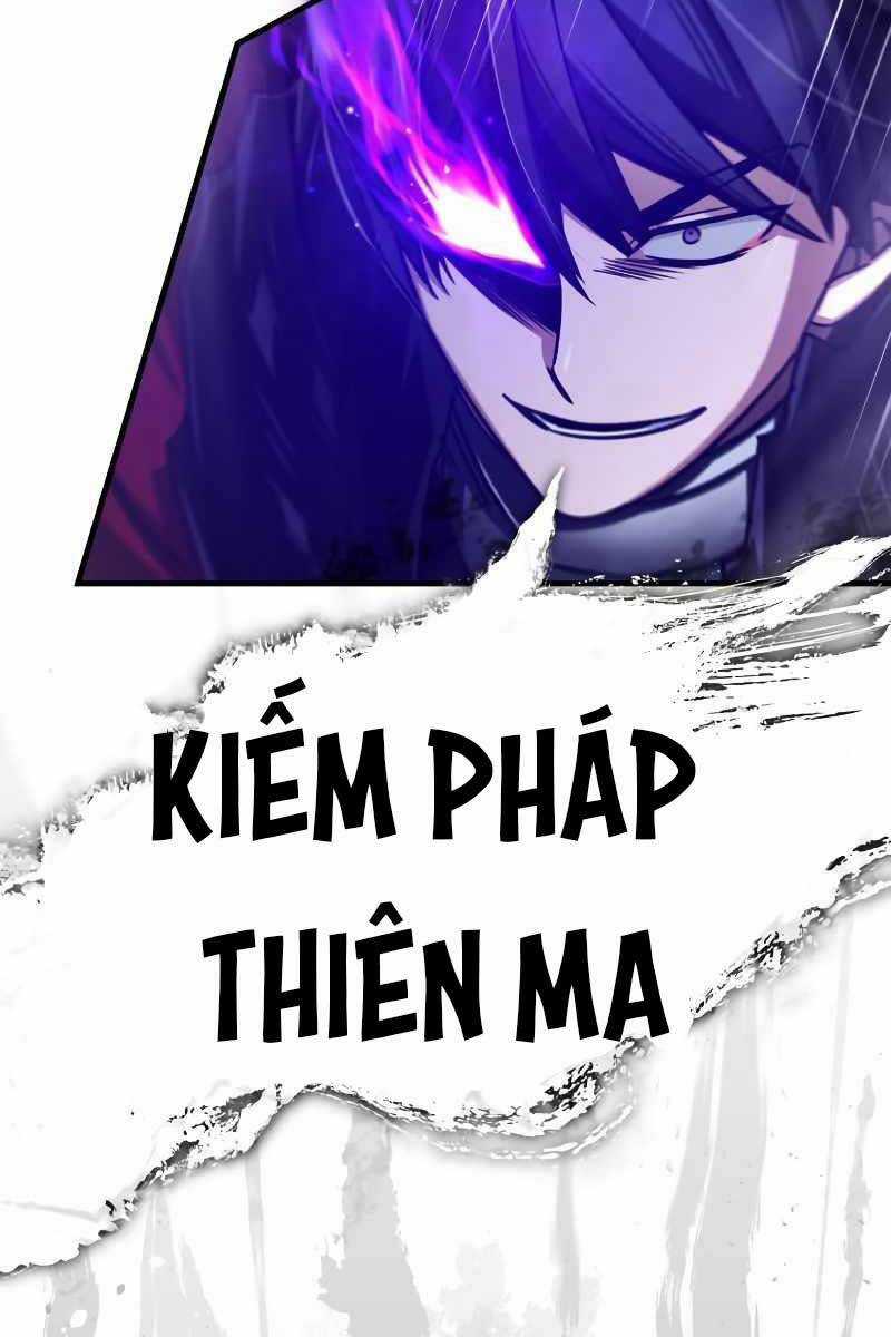 Thiên Quỷ Chẳng Sống Nổi Cuộc Đời Bình Thường Chapter 64 trang 126