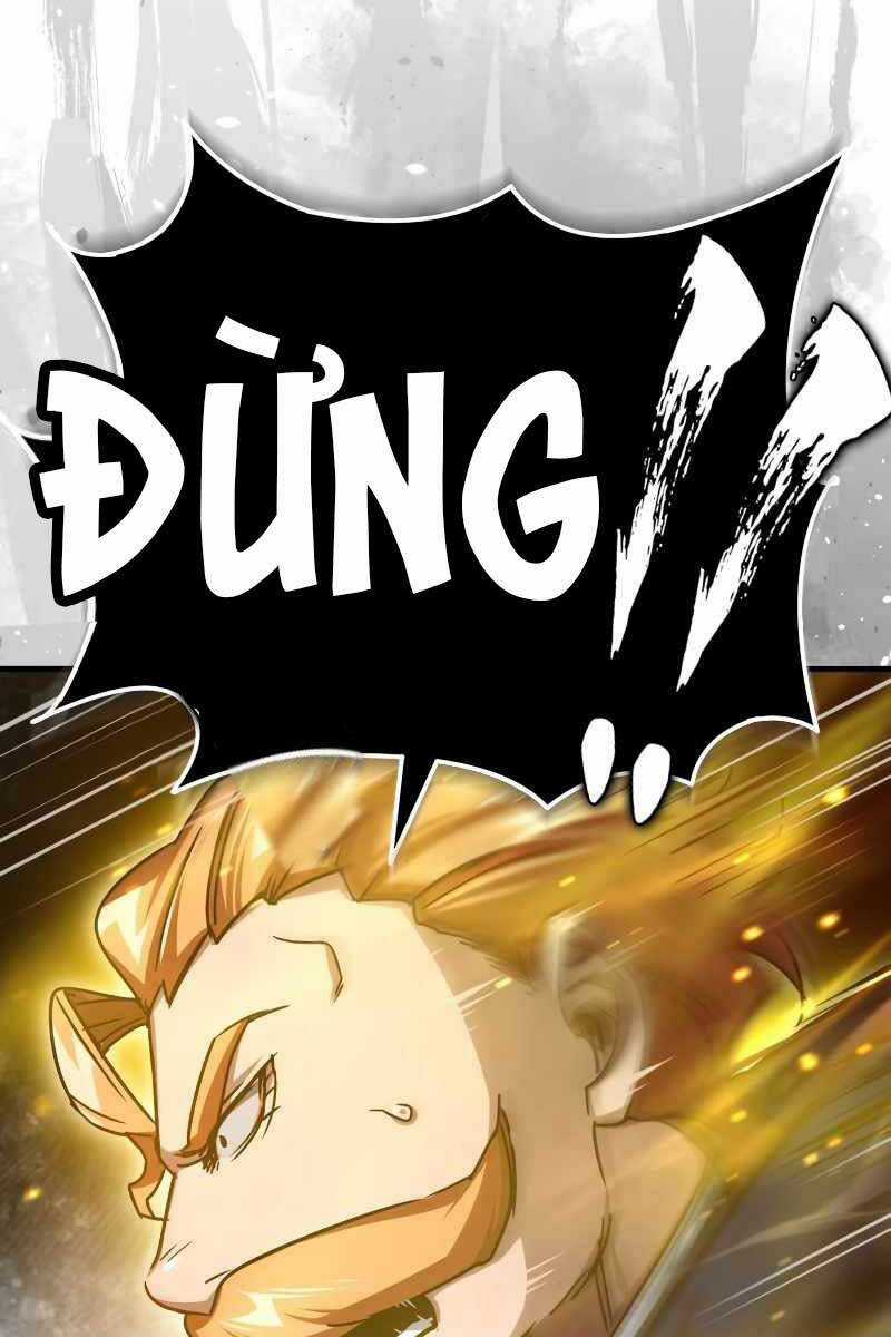 Thiên Quỷ Chẳng Sống Nổi Cuộc Đời Bình Thường Chapter 64 trang 127