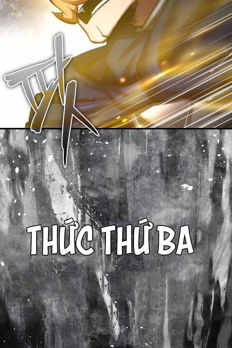 Thiên Quỷ Chẳng Sống Nổi Cuộc Đời Bình Thường Chapter 64 trang 128