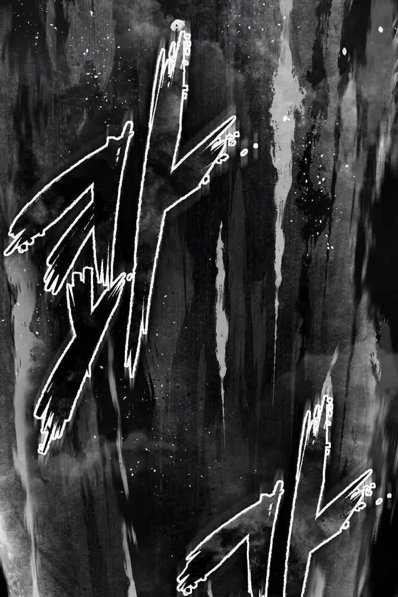 Thiên Quỷ Chẳng Sống Nổi Cuộc Đời Bình Thường Chapter 64 trang 129