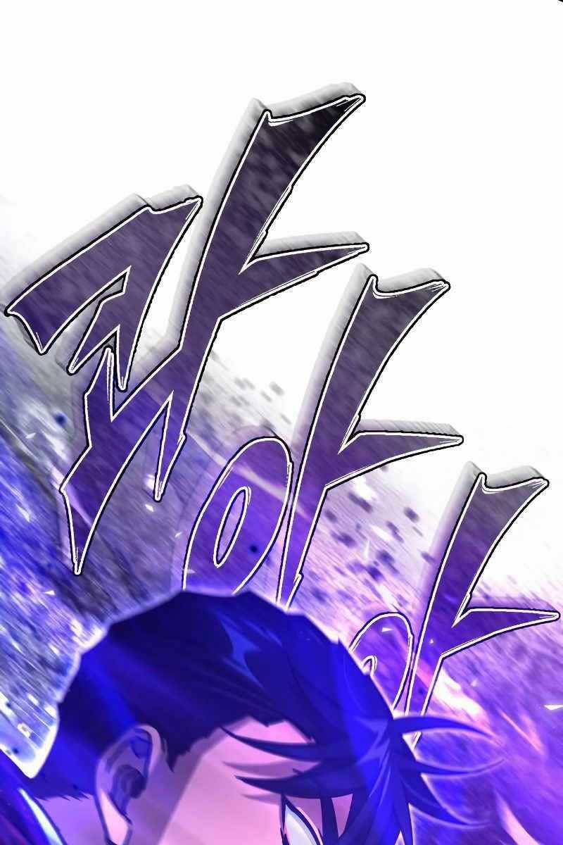 Thiên Quỷ Chẳng Sống Nổi Cuộc Đời Bình Thường Chapter 64 trang 13