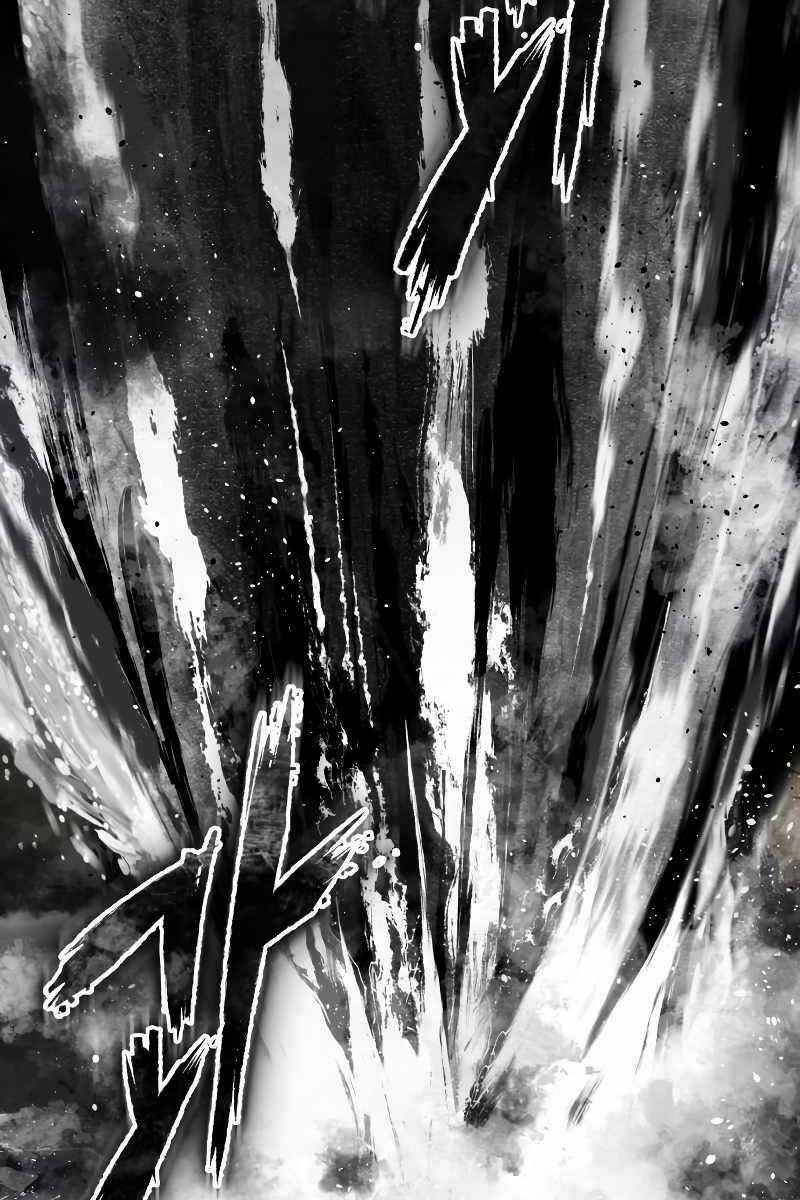 Thiên Quỷ Chẳng Sống Nổi Cuộc Đời Bình Thường Chapter 64 trang 130