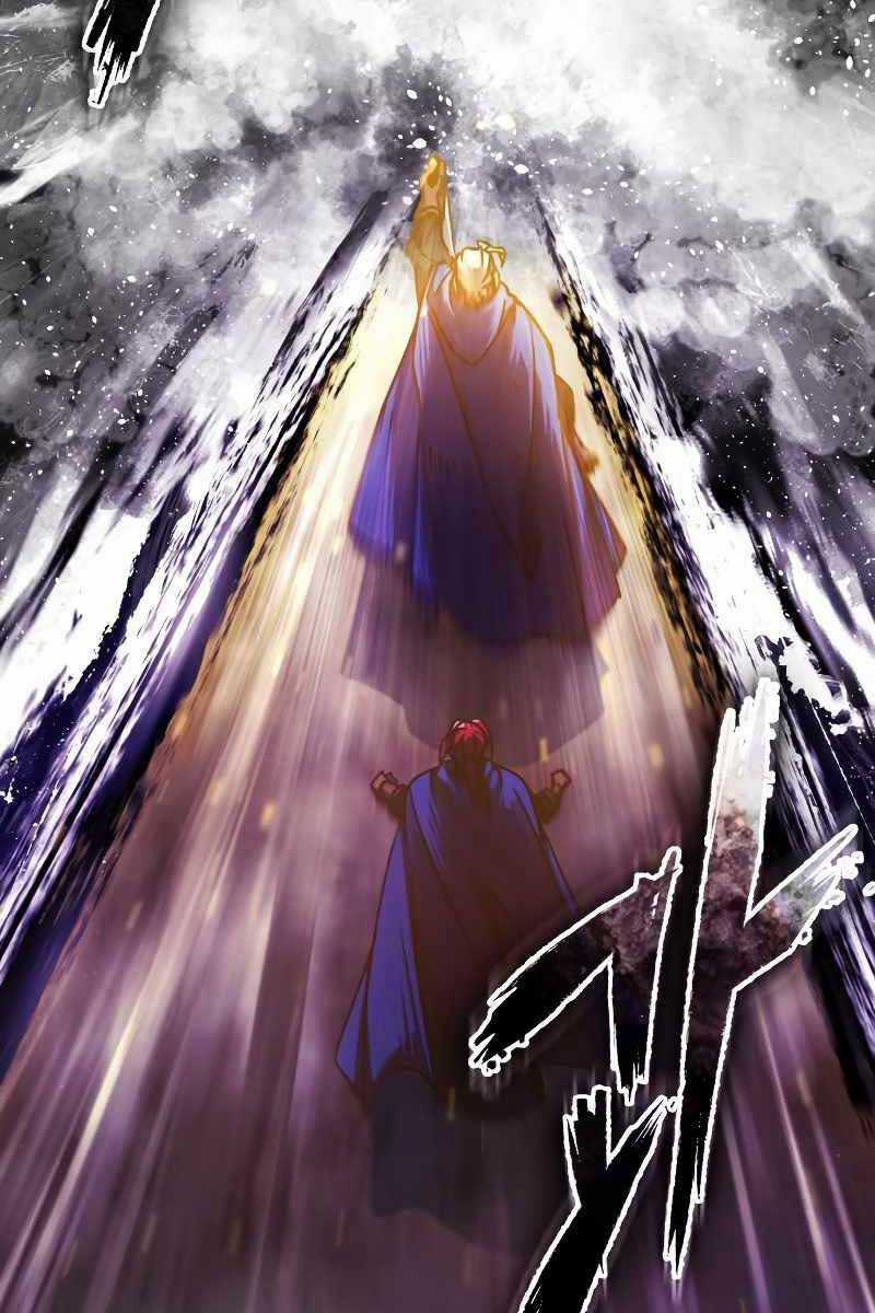 Thiên Quỷ Chẳng Sống Nổi Cuộc Đời Bình Thường Chapter 64 trang 131