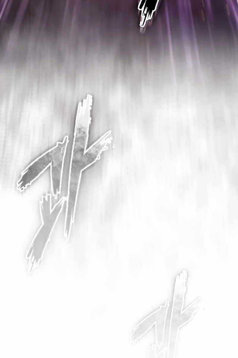 Thiên Quỷ Chẳng Sống Nổi Cuộc Đời Bình Thường Chapter 64 trang 132