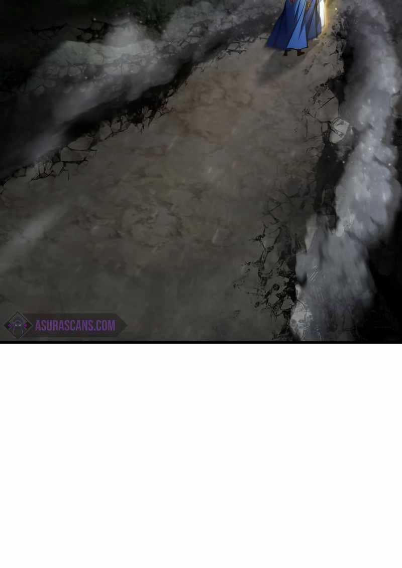 Thiên Quỷ Chẳng Sống Nổi Cuộc Đời Bình Thường Chapter 64 trang 134