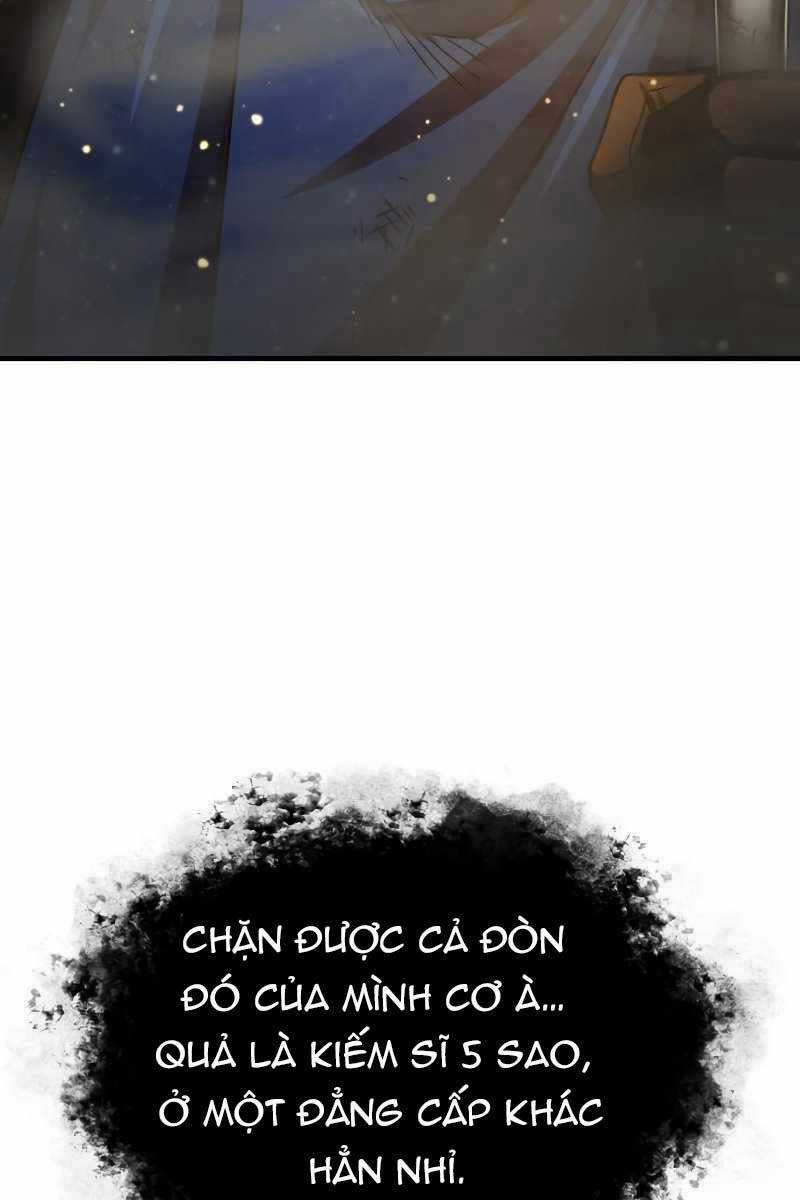 Thiên Quỷ Chẳng Sống Nổi Cuộc Đời Bình Thường Chapter 64 trang 136