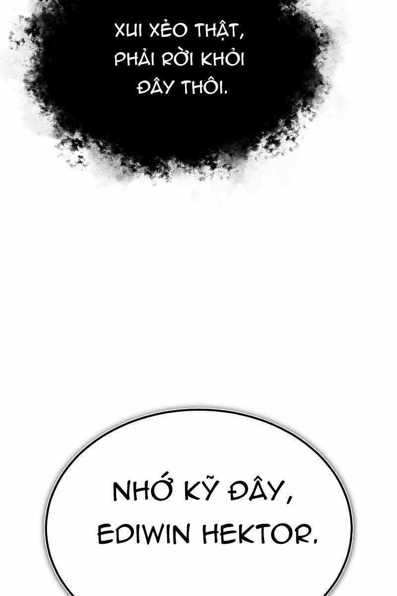 Thiên Quỷ Chẳng Sống Nổi Cuộc Đời Bình Thường Chapter 64 trang 138