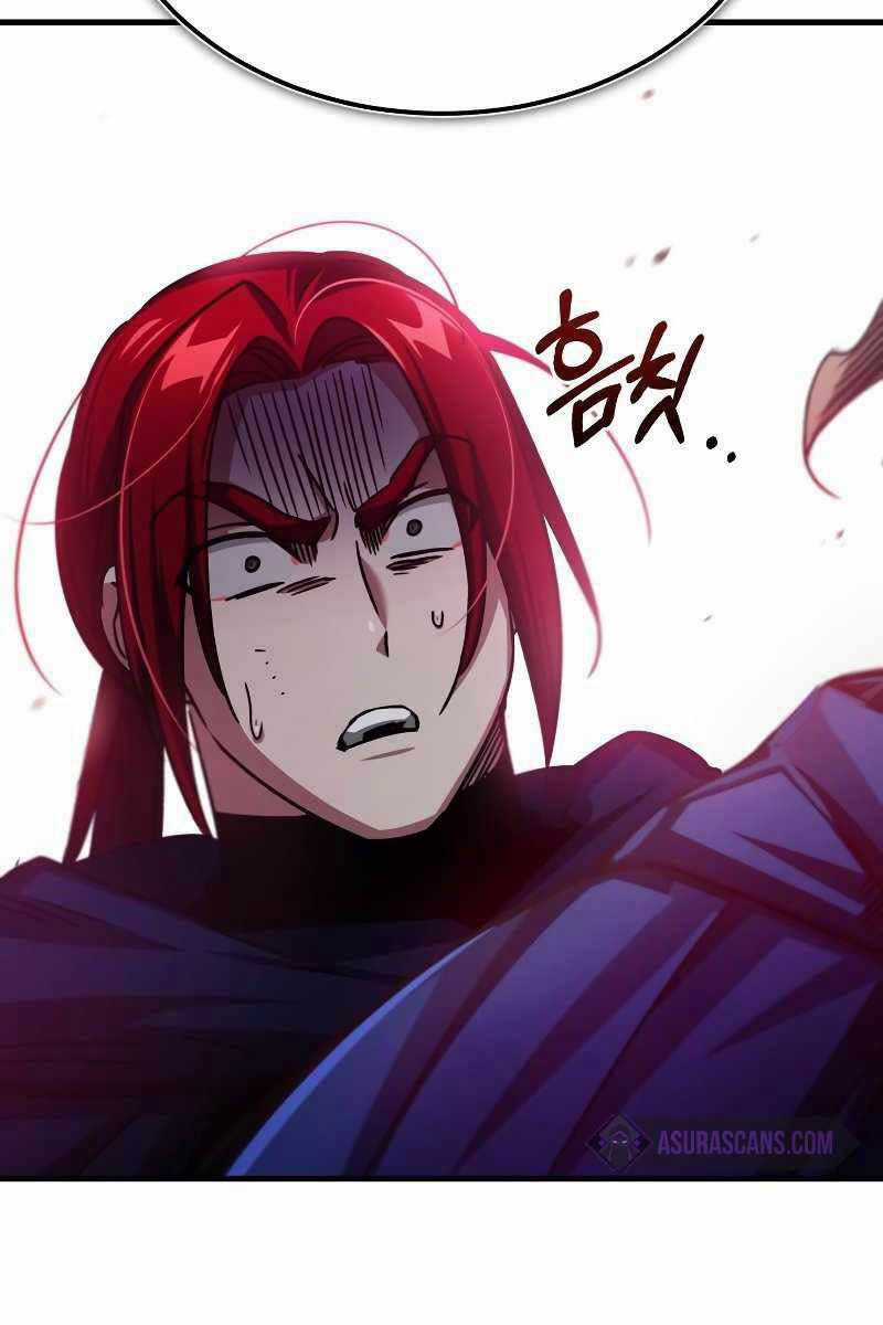 Thiên Quỷ Chẳng Sống Nổi Cuộc Đời Bình Thường Chapter 64 trang 139