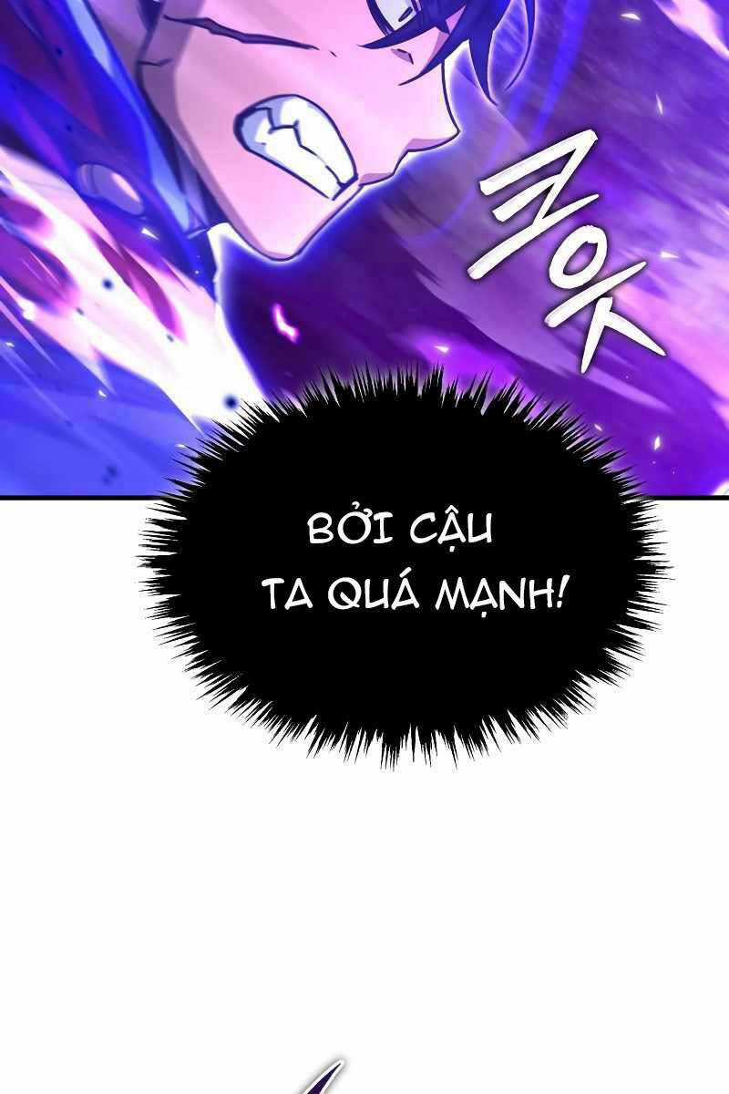 Thiên Quỷ Chẳng Sống Nổi Cuộc Đời Bình Thường Chapter 64 trang 14