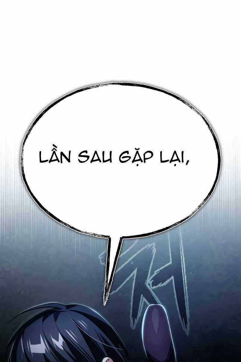 Thiên Quỷ Chẳng Sống Nổi Cuộc Đời Bình Thường Chapter 64 trang 140