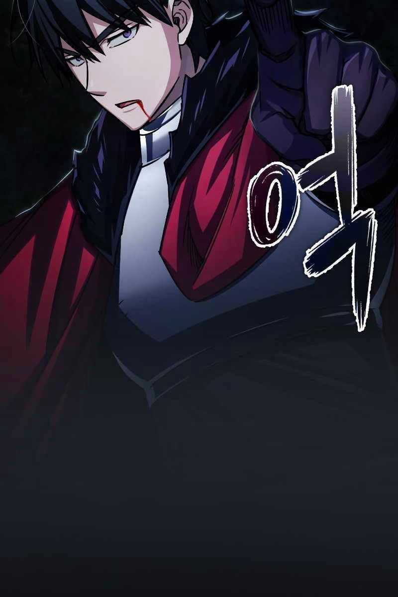 Thiên Quỷ Chẳng Sống Nổi Cuộc Đời Bình Thường Chapter 64 trang 141